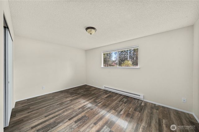 523 159th Street E, Tacoma, WA 98445