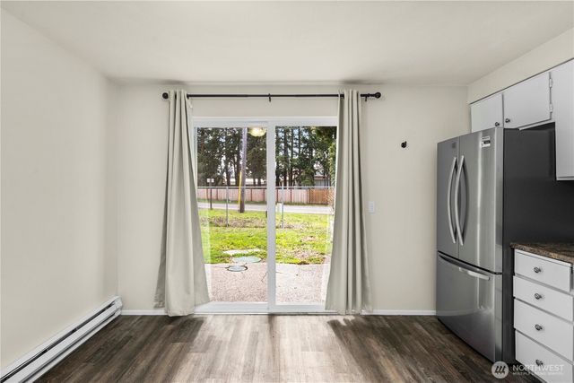 523 159th Street E, Tacoma, WA 98445