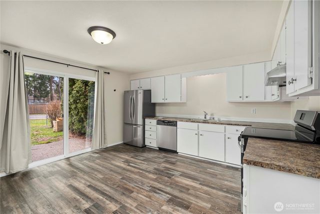 523 159th Street E, Tacoma, WA 98445