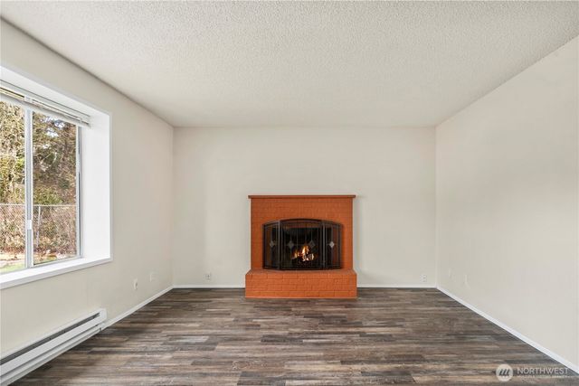 523 159th Street E, Tacoma, WA 98445