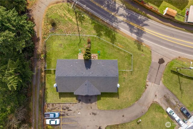 523 159th Street E, Tacoma, WA 98445
