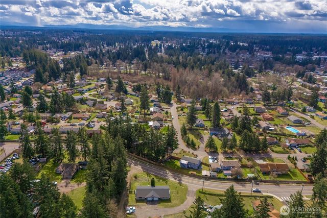 523 159th Street E, Tacoma, WA 98445