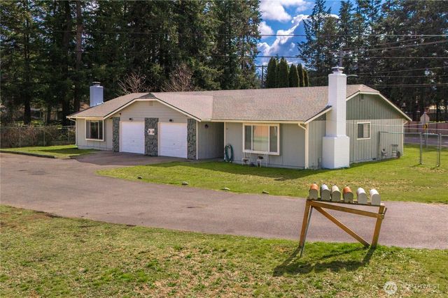 523 159th Street E, Tacoma, WA 98445