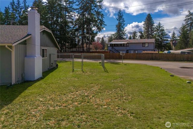 523 159th Street E, Tacoma, WA 98445