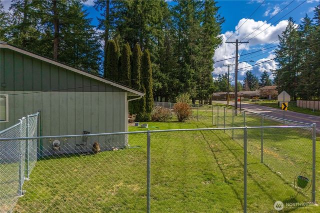 523 159th Street E, Tacoma, WA 98445