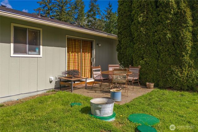 523 159th Street E, Tacoma, WA 98445