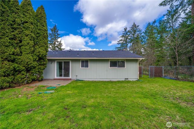 523 159th Street E, Tacoma, WA 98445