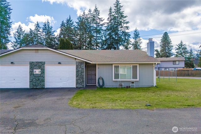 523 159th Street E, Tacoma, WA 98445