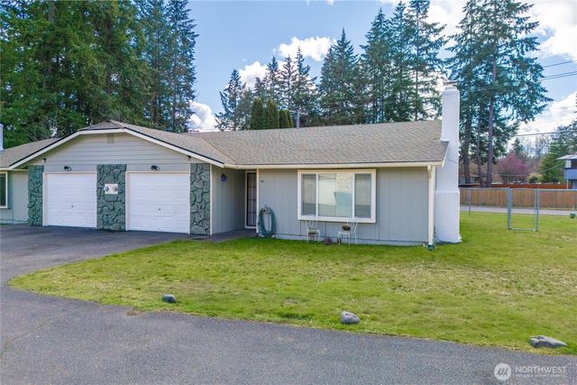 523 159th Street E, Tacoma, WA 98445