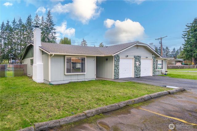 523 159th Street E, Tacoma, WA 98445