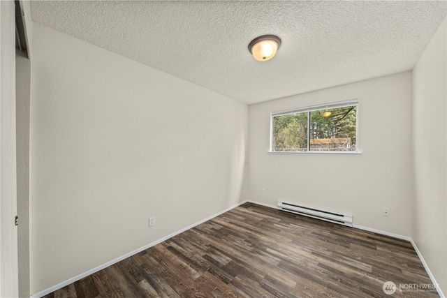 523 159th Street E, Tacoma, WA 98445