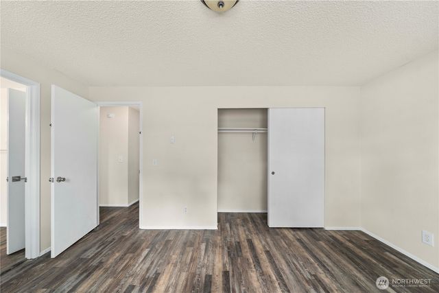 523 159th Street E, Tacoma, WA 98445