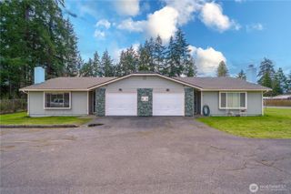 523 159th Street E, Tacoma, WA 98445