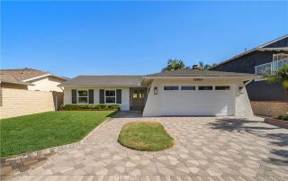 20852 Farnsworth Lane, Huntington Beach, CA 92646