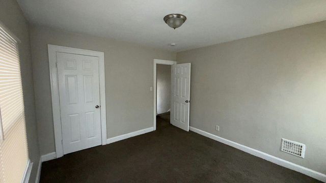 15890 Evanston Street, Detroit, MI 48224