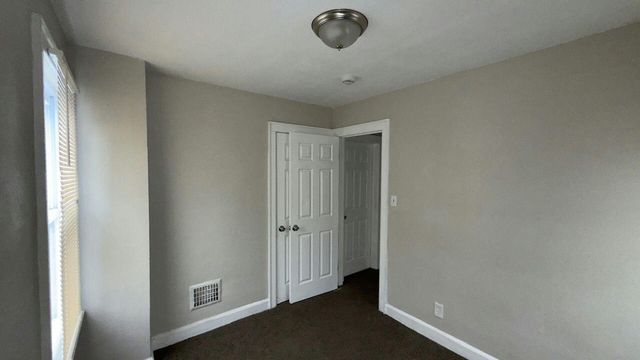 15890 Evanston Street, Detroit, MI 48224