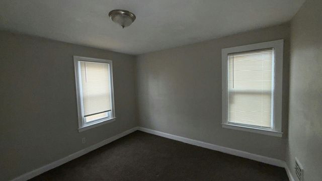 15890 Evanston Street, Detroit, MI 48224