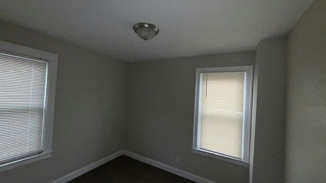15890 Evanston Street, Detroit, MI 48224