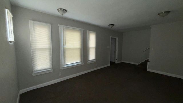 15890 Evanston Street, Detroit, MI 48224