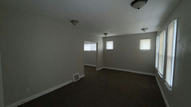 15890 Evanston Street, Detroit, MI 48224