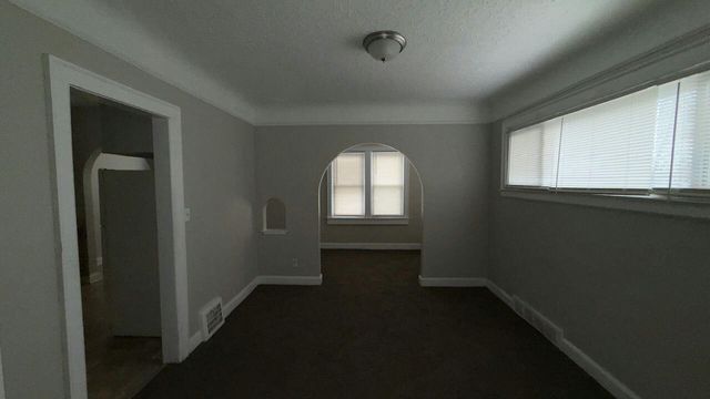 15890 Evanston Street, Detroit, MI 48224