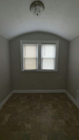 15890 Evanston Street, Detroit, MI 48224