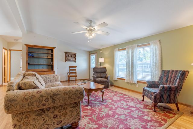 48 Constitution Way, Dover, NH 03820