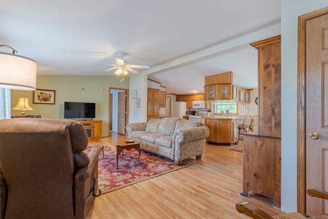 48 Constitution Way, Dover, NH 03820
