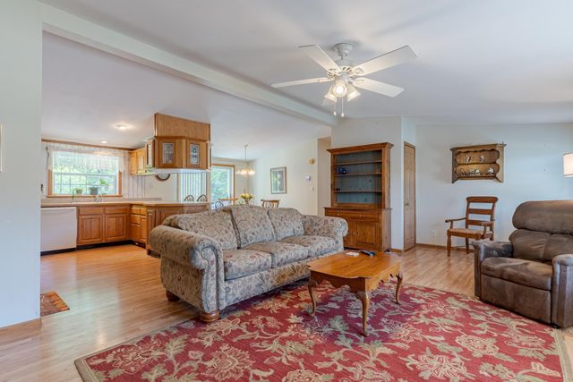 48 Constitution Way, Dover, NH 03820