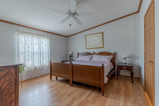48 Constitution Way, Dover, NH 03820