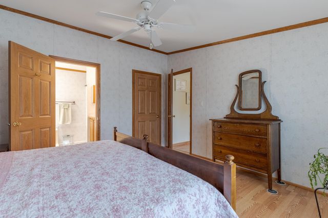 48 Constitution Way, Dover, NH 03820