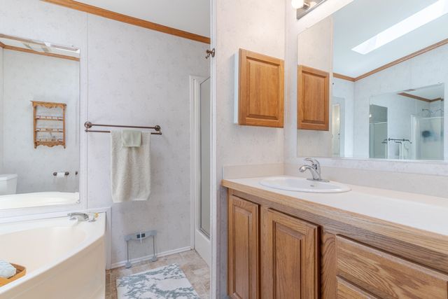 48 Constitution Way, Dover, NH 03820