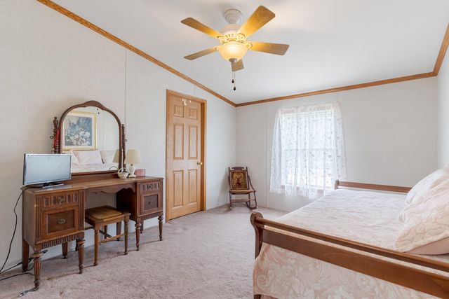 48 Constitution Way, Dover, NH 03820