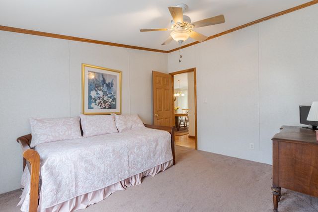 48 Constitution Way, Dover, NH 03820