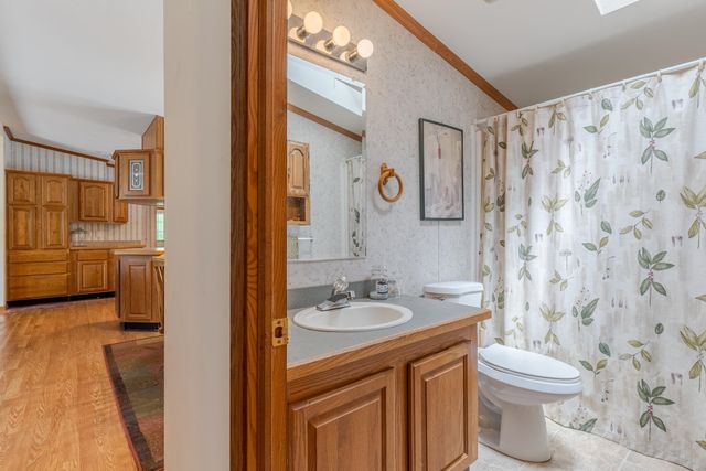 48 Constitution Way, Dover, NH 03820