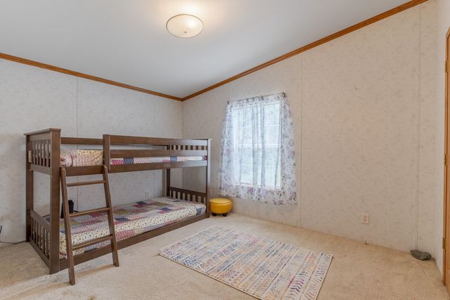 48 Constitution Way, Dover, NH 03820