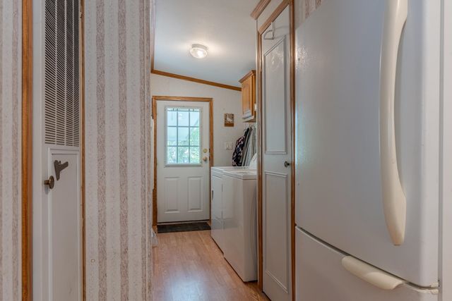48 Constitution Way, Dover, NH 03820
