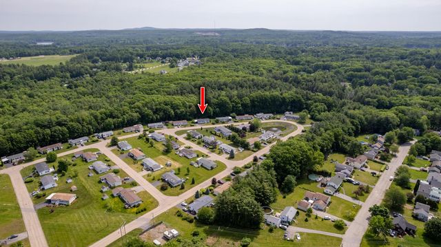 48 Constitution Way, Dover, NH 03820