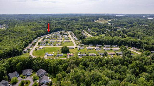 48 Constitution Way, Dover, NH 03820