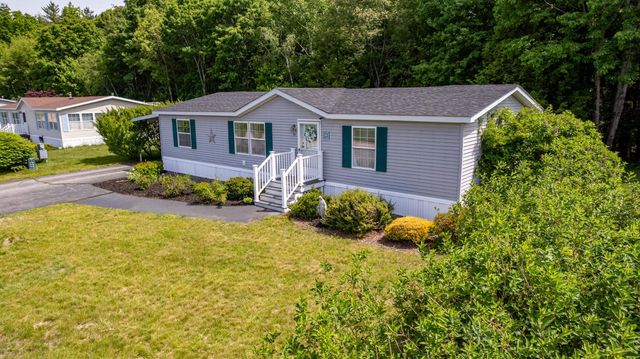 48 Constitution Way, Dover, NH 03820