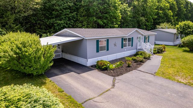 48 Constitution Way, Dover, NH 03820