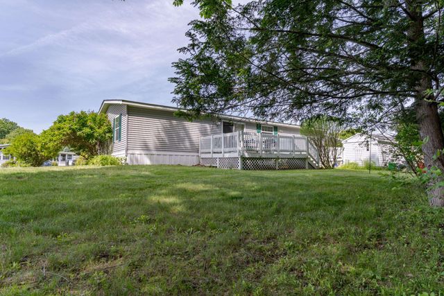 48 Constitution Way, Dover, NH 03820