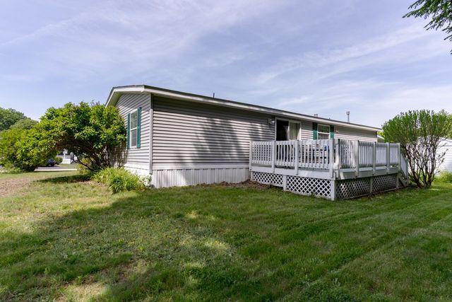 48 Constitution Way, Dover, NH 03820