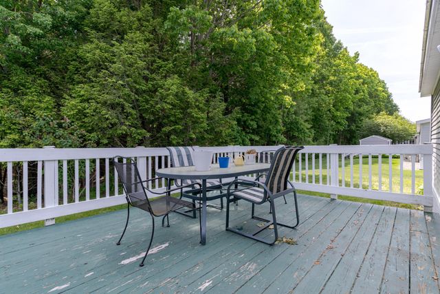 48 Constitution Way, Dover, NH 03820