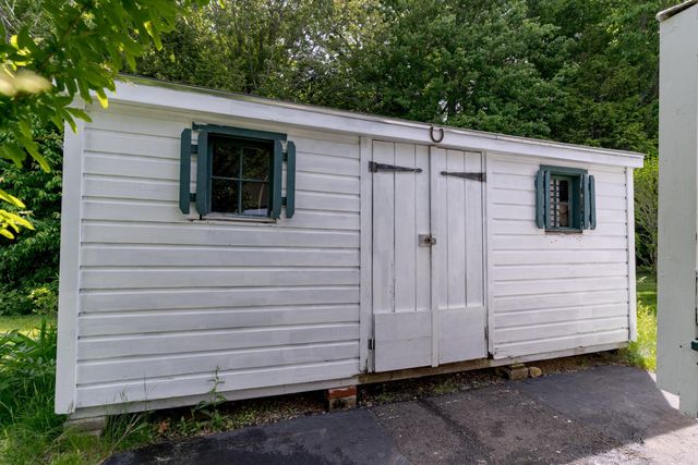 48 Constitution Way, Dover, NH 03820