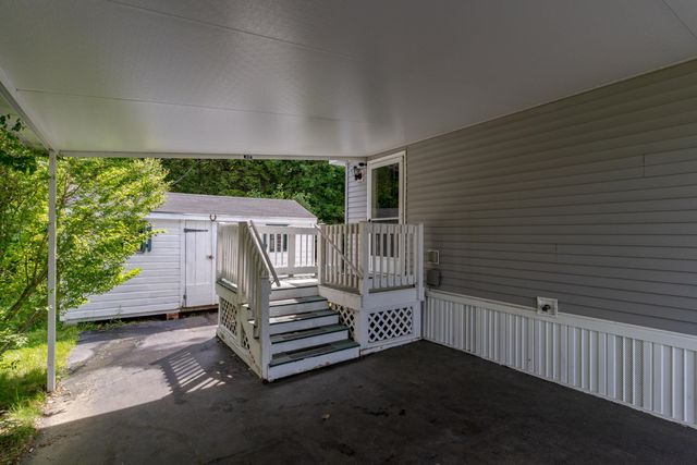 48 Constitution Way, Dover, NH 03820