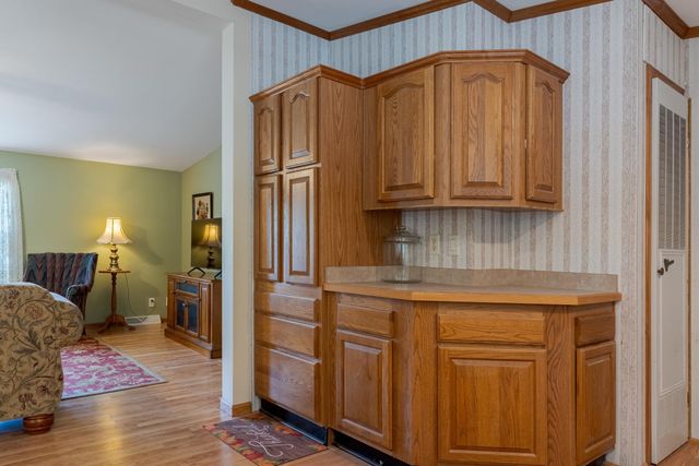 48 Constitution Way, Dover, NH 03820