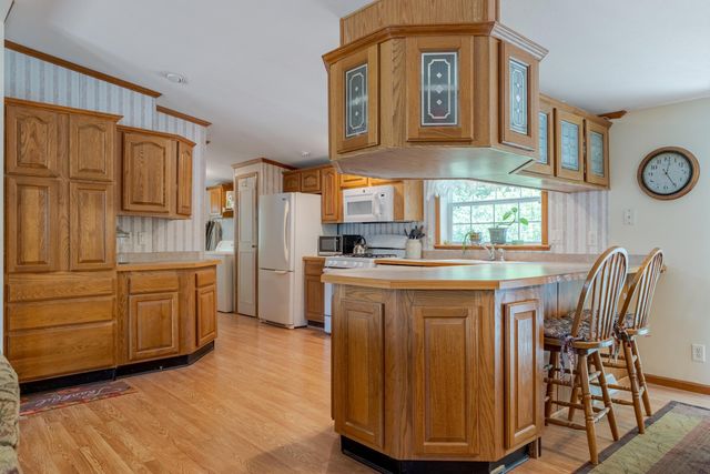 48 Constitution Way, Dover, NH 03820