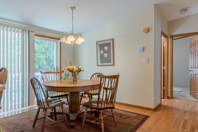 48 Constitution Way, Dover, NH 03820