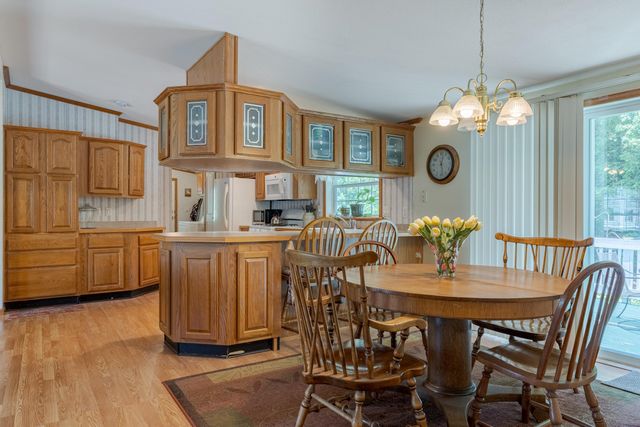 48 Constitution Way, Dover, NH 03820